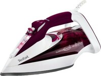 Tefal FV 9440 Ultimate Autoclean 400