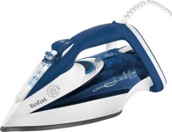 Tefal FV 9530 Ultimate Autoclean 530