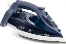 TEFAL FV 9730 E0