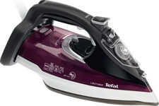 Tefal FV 9740 E0