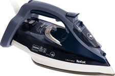 Tefal FV 9770