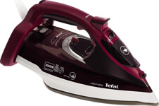 Tefal FV 9775 E0