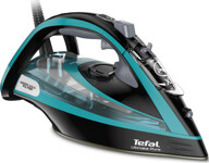 Tefal FV 9844 E0