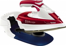 TEFAL FV 9970