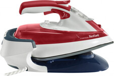 Tefal FV 9976