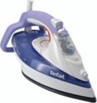 Tefal FV5330 Aquaspeed