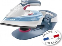 Tefal FV9910