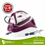 TEFAL GV 4630