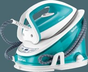 TEFAL GV 6721