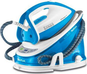 Tefal GV 6761