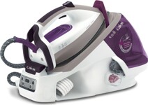 Tefal GV 7781