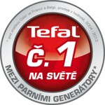 Tefal GV 7830 E0