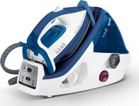 Tefal GV 8930