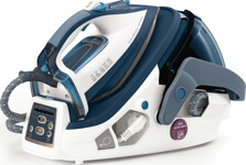 TEFAL GV 8962