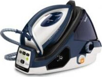 TEFAL GV 9060 E0