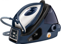 Tefal GV 9071 E0