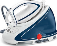 Tefal GV 9570