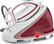 TEFAL GV 9571