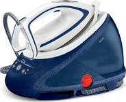 Tefal GV 9580 E0