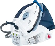 Tefal GV7096