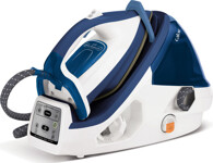 TEFAL GV8932