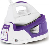 Tefal SV 5005