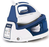 Tefal SV 5020