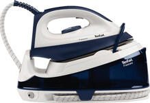 TEFAL SV 6040 E0