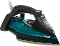 Tefal Ultimate Anti-calc FV9785E0