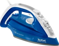 Tefal Ultragliss Anti-Calc FV4964E0