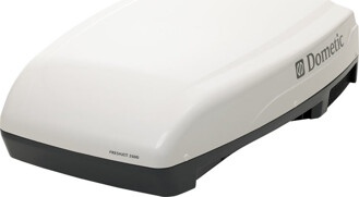 Dometic FreshJet 3200