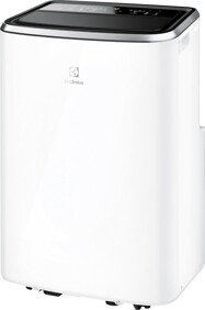 Electrolux EXP34U338CW