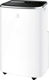 Electrolux EXP35U538HW