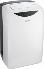 Gorenje KAM 26 THP