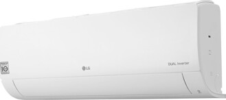 LG DELUXE DC09RQ