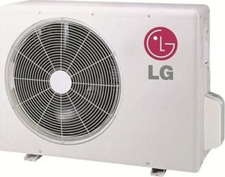 LG UU 18