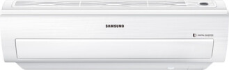 Samsung AR5000 s Wifi