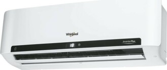 Whirlpool SPIW 312L