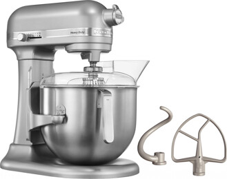 Bartscher KitchenAid 5KSM7591X