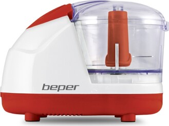 Beper 90330-F