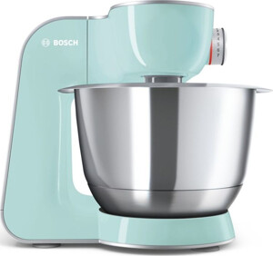 BOSCH MUM 58020