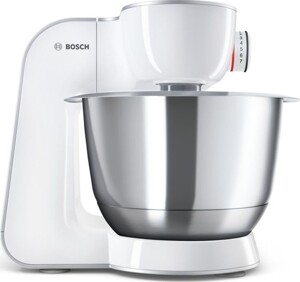 BOSCH MUM 58224