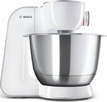 Bosch MUM 58243