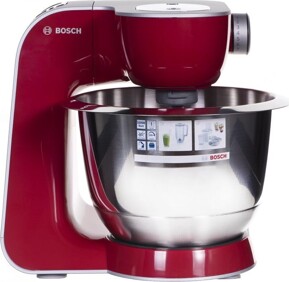 BOSCH MUM 58720