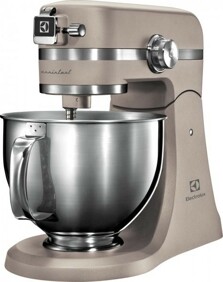 Electrolux EKM 5570