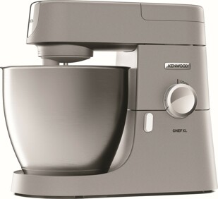 Kenwood Chef KVL4100S