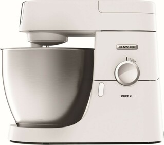 Kenwood Chef KVL4170W