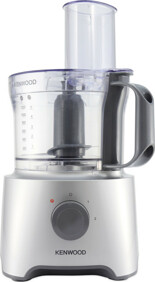 Kenwood FDP 301 SI