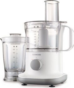 Kenwood FPP 230