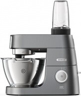 KENWOOD KAH 740 PL